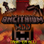 Ancithium logo
