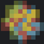 Vault GUI Upgrade logo