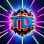Tech & Dungeons Expert logo