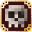 Epic Etherium Fixes logo