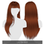 Simpliciaty's Lalisa Hair logo
