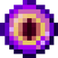 Eye logo
