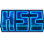 HoloStructures 2 logo