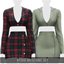 Simpliciaty's Aysha Matching Set logo