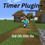 Timer Plugin+