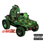 Cuh Empire logo