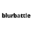 blurbattle logo