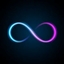 SHOCKWAVE's Infinity Craft logo