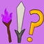 Where Do I Get It? logo