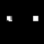 Horrorcraft Reimagined logo