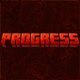 Progress EX logo