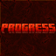 Progress EX logo