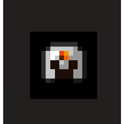KNIGHTS:  The Geode Of Power project image