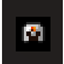 KNIGHTS:  The Geode Of Power logo