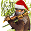 Evergreen's Server Content logo
