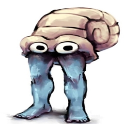 Monster Hunting - Enhanced Experience 