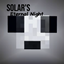 Solar's Eternal Night logo
