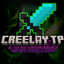 Creelay PVP  logo