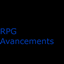 RPG Avancements logo