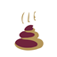 CLECRAP Minecolnies logo