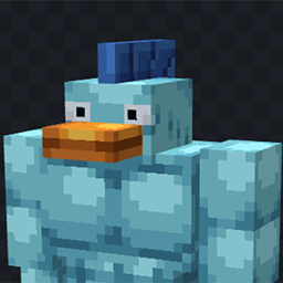 Fraycraft logo