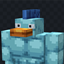 Fraycraft logo