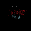 Wendigos winter logo