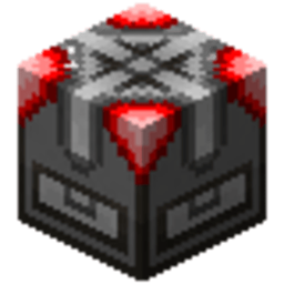 Anvil Cell Workbench logo