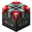 Anvil Cell Workbench logo