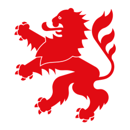 Whisky's Medieval Fantasy RPG Project logo