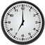 Expiry Tracker logo