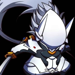 Shadows of the Forgotten logo