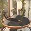 [SINSIM] Sky Bed | Hanging Bed logo