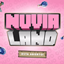 Nuvialand logo