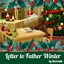 Letter to Father Winter logo