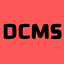 DickCraft Server logo