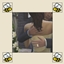 Auto Wedding Ring - Base Game logo