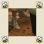 Better Clear Roaches and Flies logo