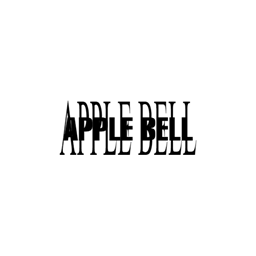 Apple Bell