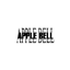 Apple Bell logo