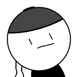 The Tehpack logo