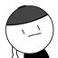 The Tehpack logo