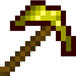 Strange tools logo