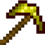 Strange tools logo