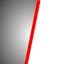 Clean View [NeoForge] logo