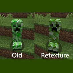 Reddit creeper logo