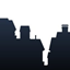 Swirler's Minecolonies logo