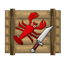 Crabber's Delight BDCraft