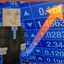 A_Shfox's Currency logo