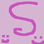 Bar of Soap logo